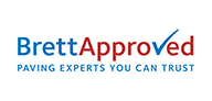Brett Approve