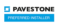 Pavestone