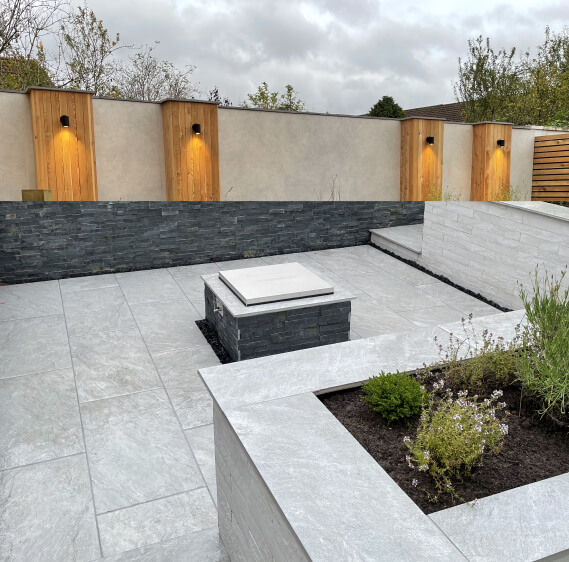 Paving 8