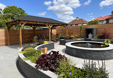 garden design 1
