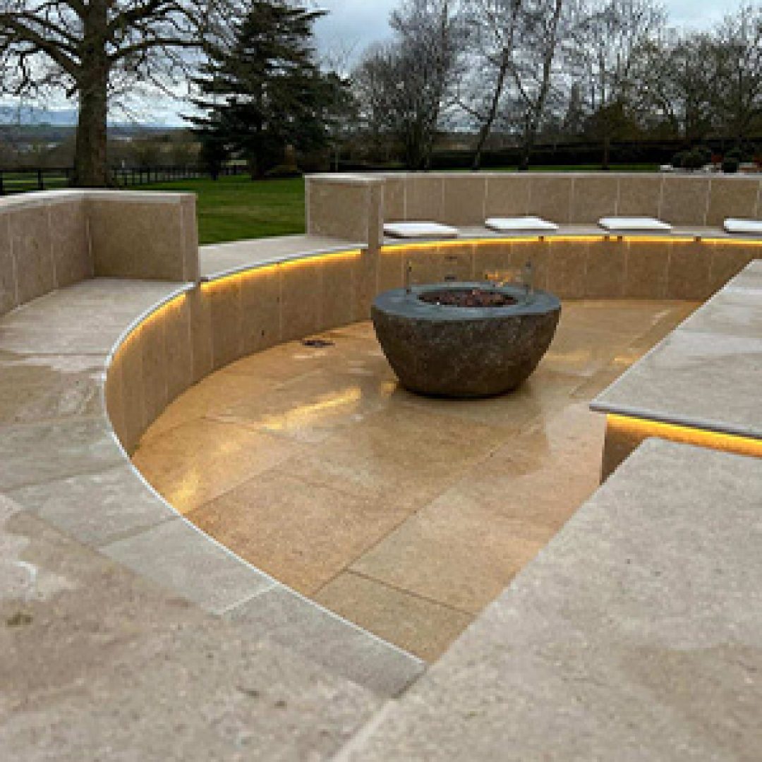 garden-design-1