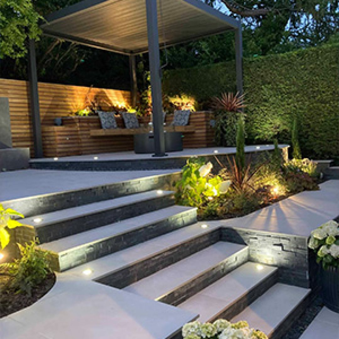 garden-design-2
