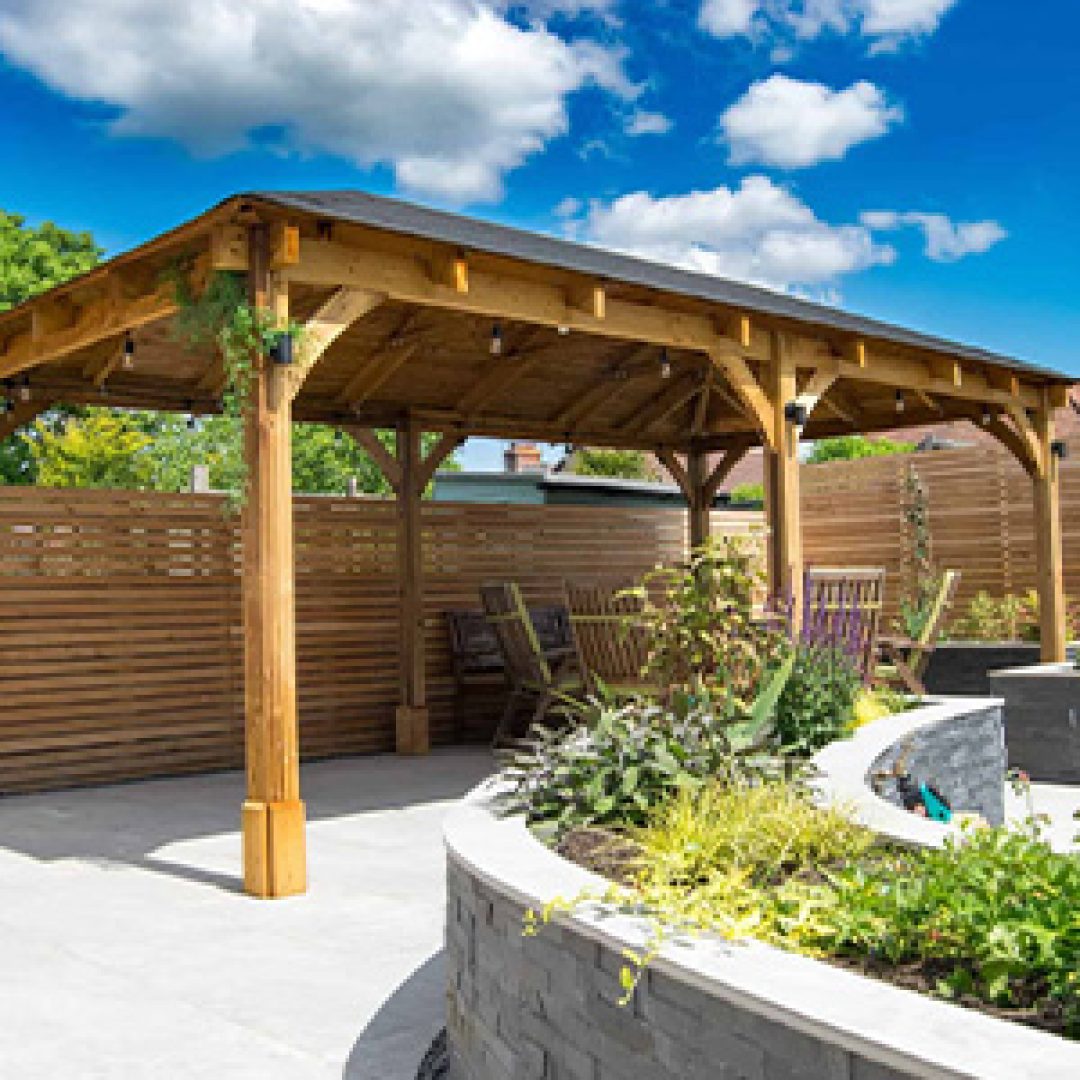 garden-design-3