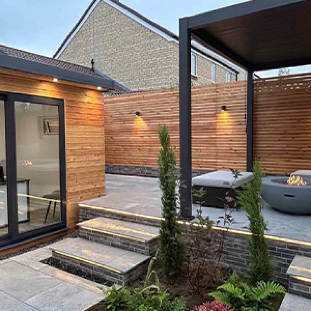 garden-design-4