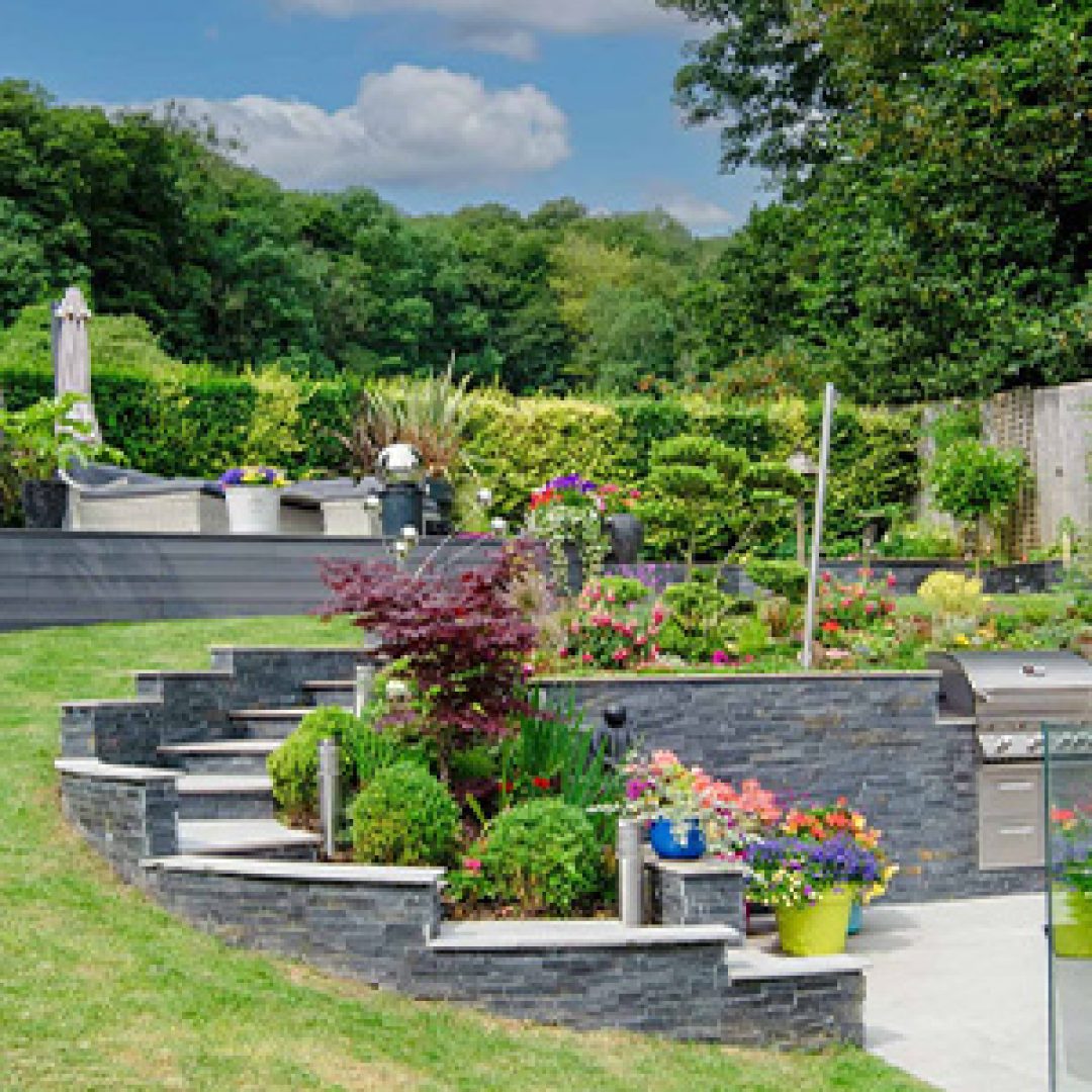 garden-design-5