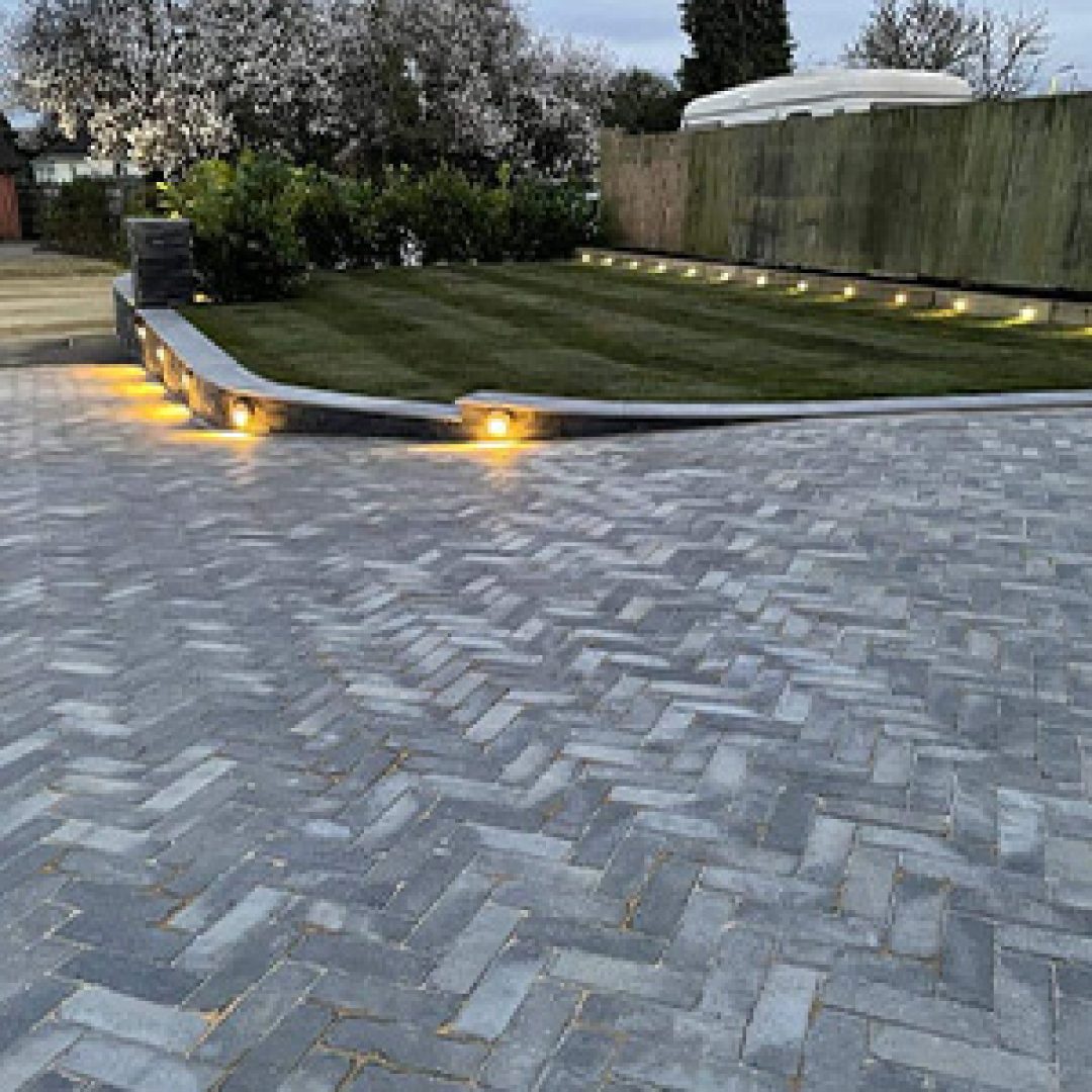 garden-design-6
