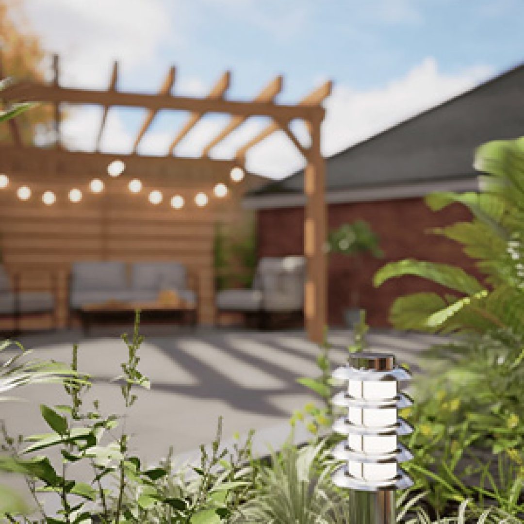 garden-design-8