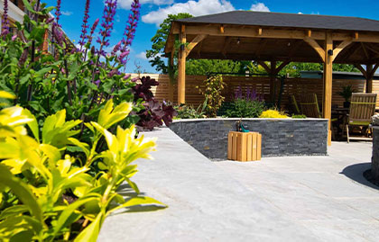 garden-design-2