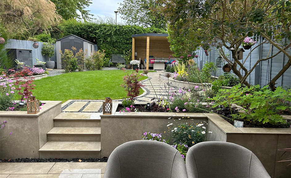 garden-design-abbeymead-2