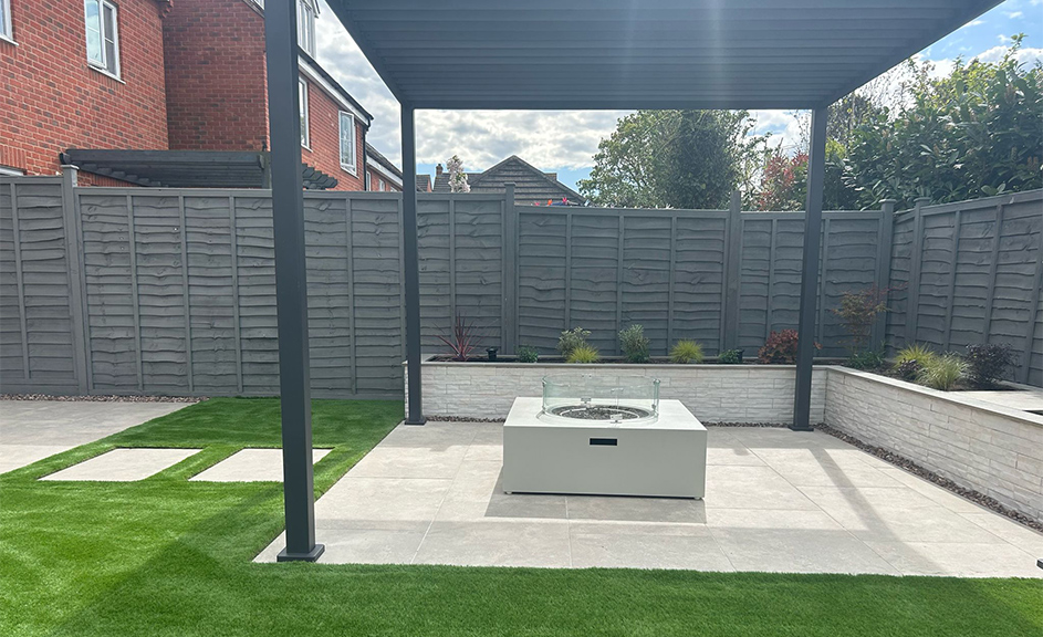 garden-design-quedgeley-3