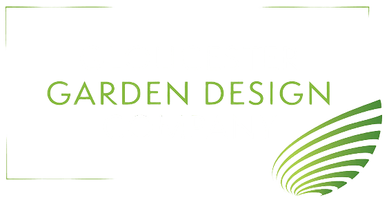 gloucester