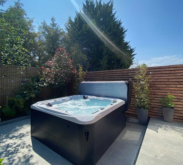hot-tub-2